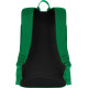 Рюкзак Jako One 20L
