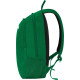 Рюкзак Jako One 20L