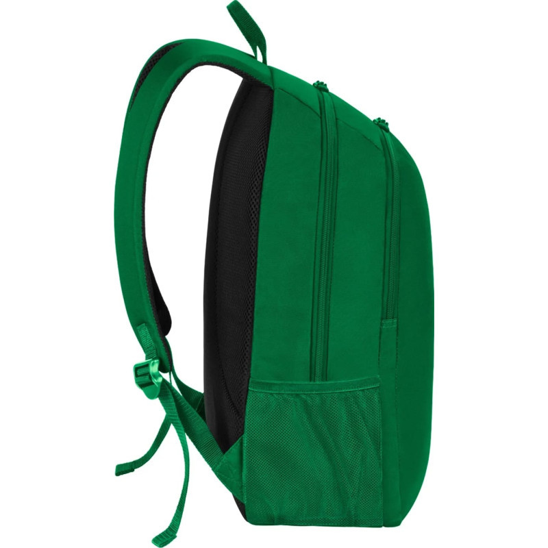 Рюкзак Jako One 20L