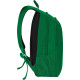 Рюкзак Jako One 20L