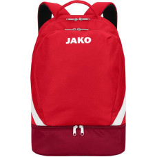 Рюкзак Jako Iconic 32L