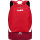Рюкзак Jako Iconic 32L
