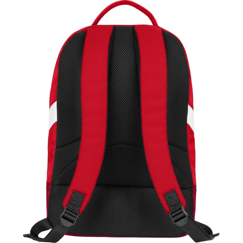 Рюкзак Jako Iconic 32L