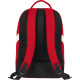 Рюкзак Jako Iconic 32L