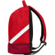 Рюкзак Jako Iconic 32L