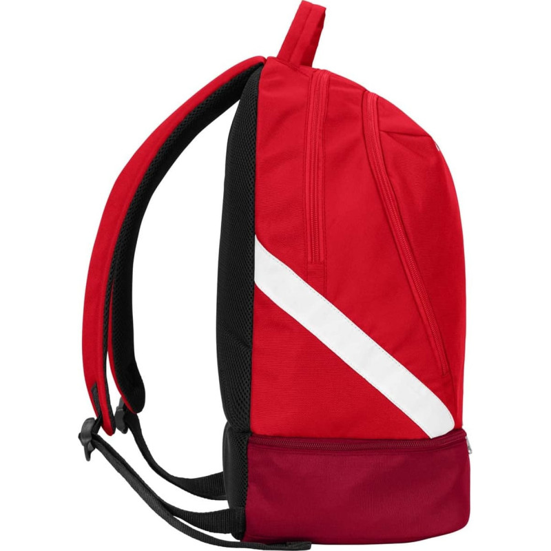 Рюкзак Jako Iconic 32L