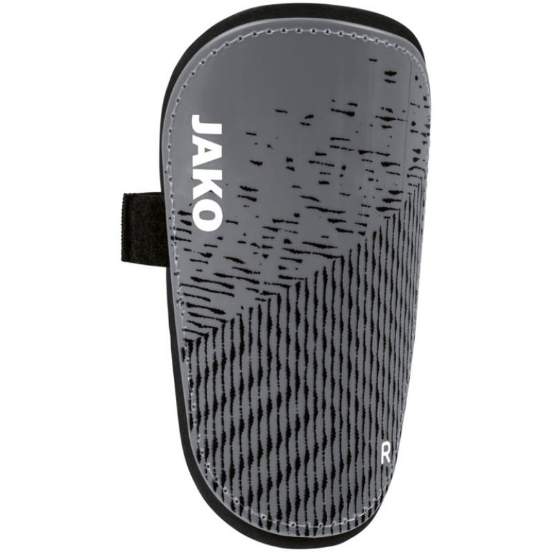 Щитки Jako Performance Basic Щитки Jako Performance Basic