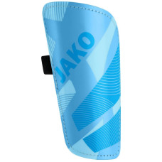 Щитки Jako River Basic