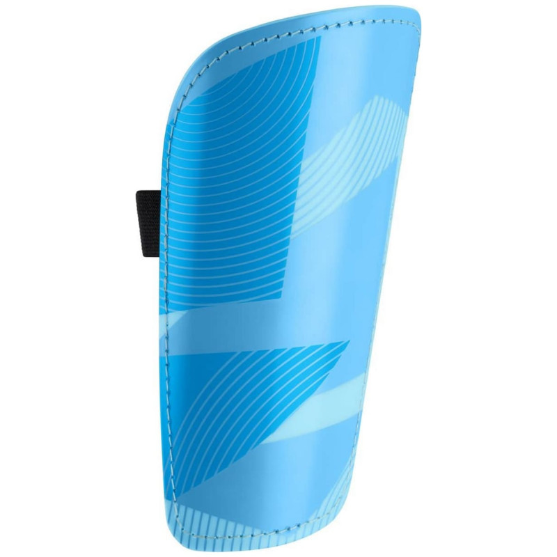 Щитки Jako River Basic