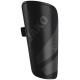 Щитки Jako River Basic