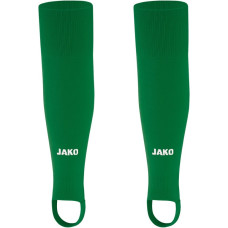 Гетри Jako Glasgow 2.0 Senior
