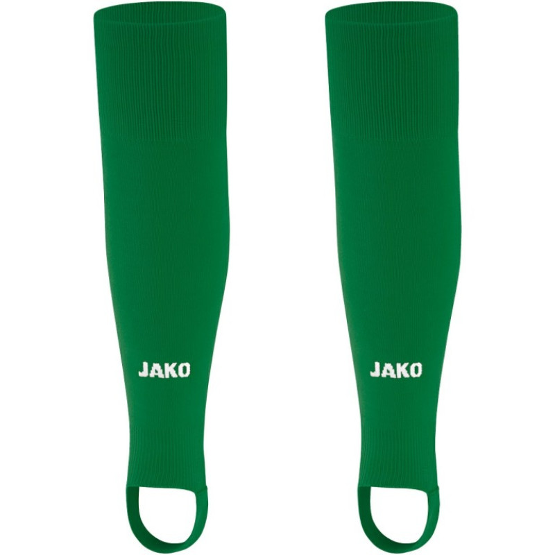 Гетри Jako Glasgow 2.0 Senior Гетри Jako Glasgow 2.0 Senior