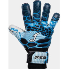 Рукавички воротарські Joma CALCIO