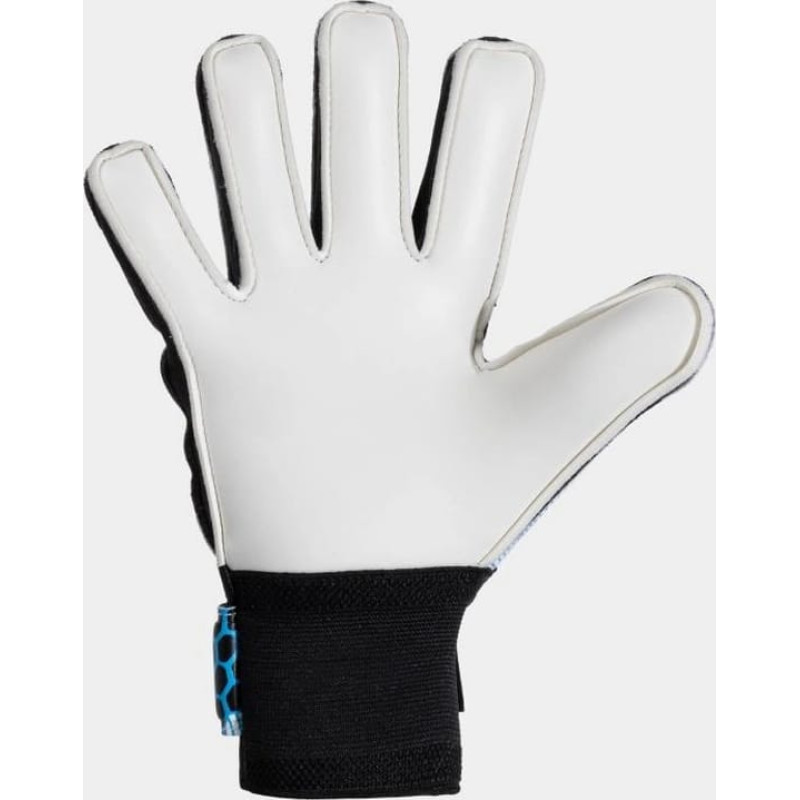 Рукавички воротарські Joma CALCIO