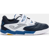 Футзалки дитячі Joma CANCHA