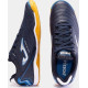 Футзалки Joma MAXIMA