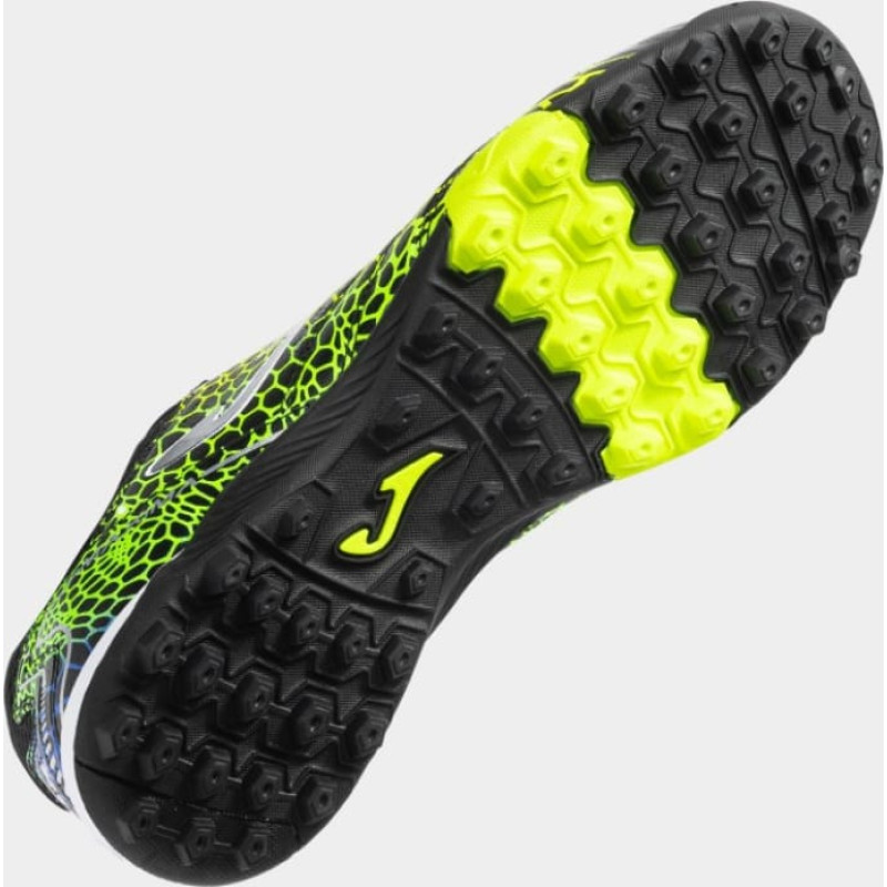 Сороконіжки Joma MAXIMA