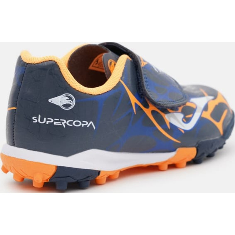 Сороконіжки дитячі Joma SUPER COPA
