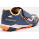 Сороконіжки дитячі Joma SUPER COPA