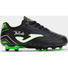 Бутси дитячі Joma TOLEDO