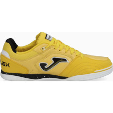 Футзалки Joma TOP FLEX