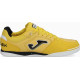 Футзалки Joma TOP FLEX