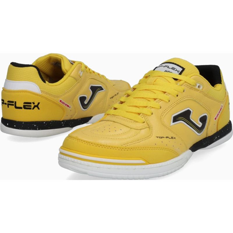 Футзалки Joma TOP FLEX