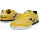 Футзалки Joma TOP FLEX