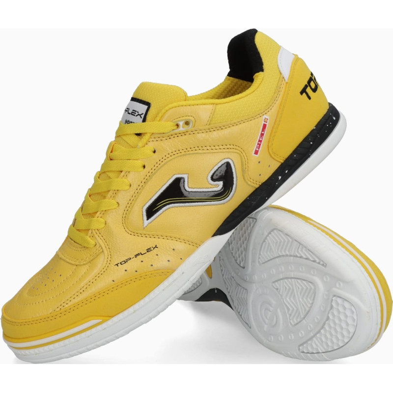 Футзалки Joma TOP FLEX