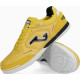Футзалки Joma TOP FLEX