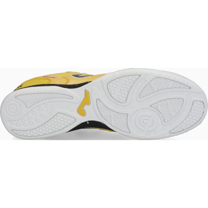 Футзалки Joma TOP FLEX