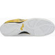 Футзалки Joma TOP FLEX