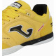 Футзалки Joma TOP FLEX