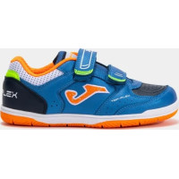 Футзалки дитячі Joma TOP FLEX