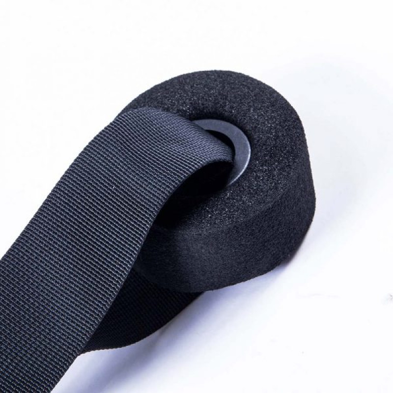 Еспандер LivePro MULTIFUNCTIONAL TRAINING