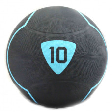 Медбол LivePro SOLID MEDICINE BALL