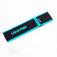 Фітнес гумка LivePro POWER LOOP