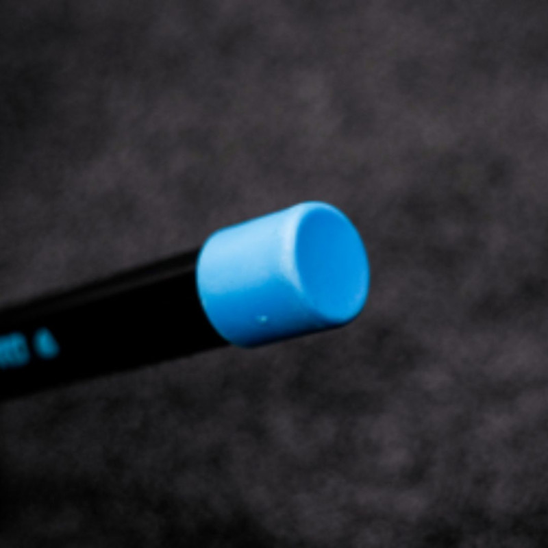 Бар'єри для тренувань 5шт LivePro ADJUSTABLE QUICK HURDLE