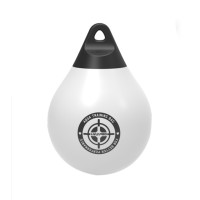 Груша з водою LivePro WATER BOXING BAG