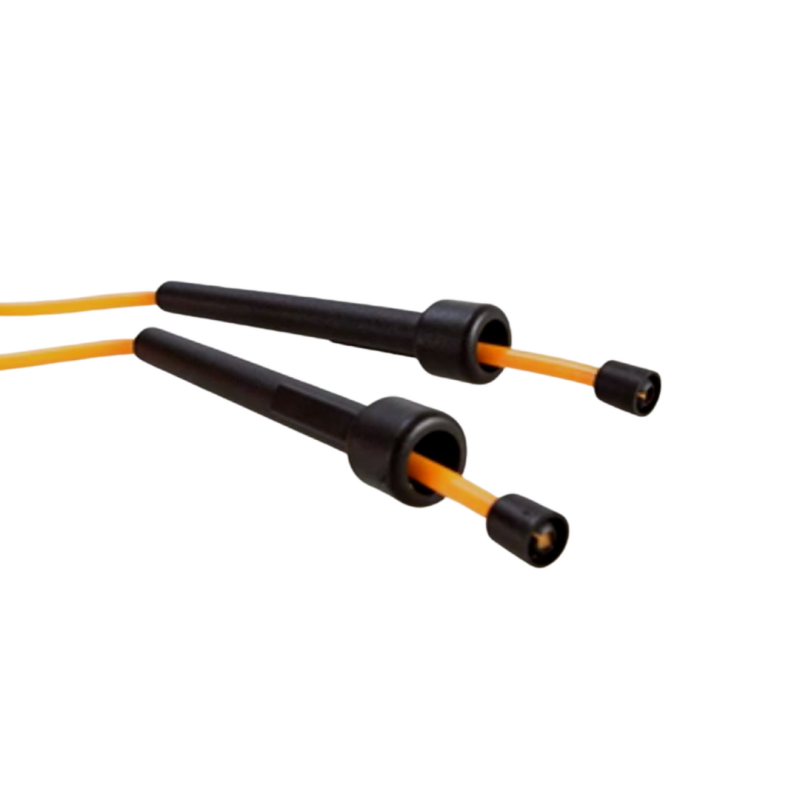 Скакалка LiveUp JUMP ROPE