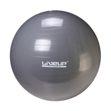 Фітбол LiveUp GYM BALL