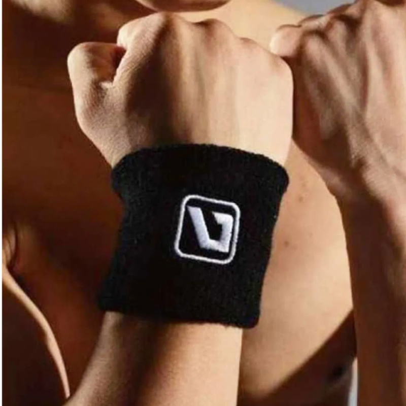 Напульсник LiveUp WRIST SUPPORT