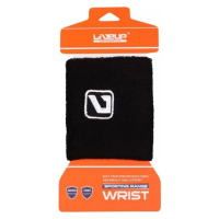 Напульсник LiveUp WRIST SUPPORT