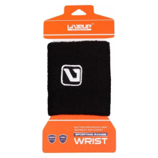 Напульсник LiveUp WRIST SUPPORT