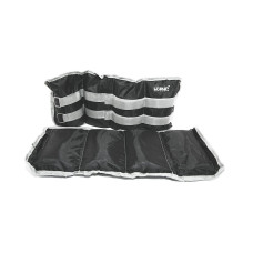 Обважнювач для рук/ніг LiveUp WRIST/ANKLE WEIGHT