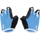 Рукавички для тренувань LiveUp TRAINING GLOVES