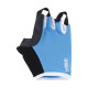 Рукавички для тренувань LiveUp TRAINING GLOVES