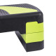 Степ-платформа LiveUp POWER STEP