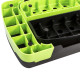 Степ-платформа LiveUp POWER STEP