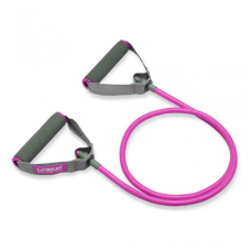 Еспандер трубчастий LiveUp TONNING TUBE